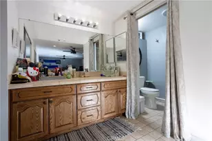 41940 Stonecliff, Hemet, CA 92544 - Photo 31