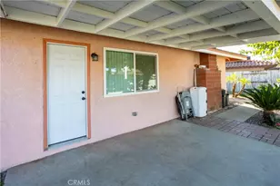 41940 Stonecliff, Hemet, CA 92544 - Photo 43