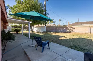 41940 Stonecliff, Hemet, CA 92544 - Photo 45