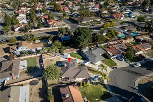 41940 Stonecliff, Hemet, CA 92544 - Photo 69