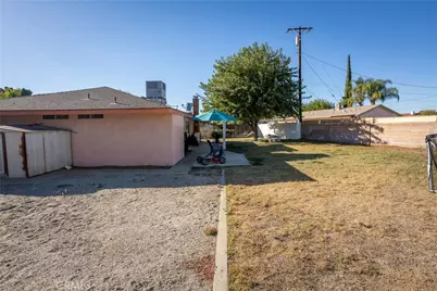 41940 Stonecliff, Hemet, CA 92544 - Photo 51