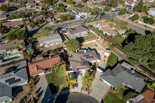 41940 Stonecliff, Hemet, CA 92544 - Photo 65