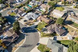 41940 Stonecliff, Hemet, CA 92544 - Photo 63