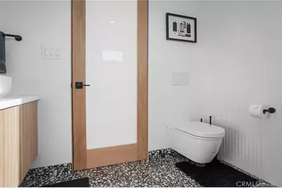 1916 W Court Street, Los Angeles, CA 90026 - Photo 53