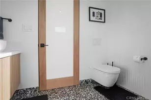 1916 W Court St, Los Angeles, CA 90026 - Photo 53