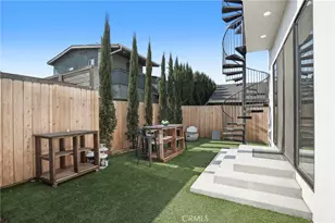 1916 W Court St, Los Angeles, CA 90026 - Photo 7