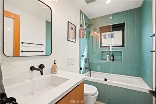 1916 W Court St, Los Angeles, CA 90026 - Photo 43