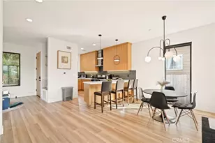 1916 W Court St, Los Angeles, CA 90026 - Photo 25
