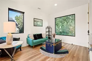 1916 W Court St, Los Angeles, CA 90026 - Photo 11