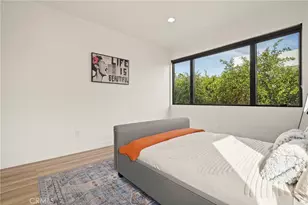 1916 W Court St, Los Angeles, CA 90026 - Photo 39