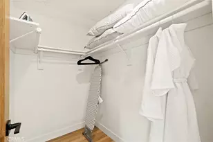 1916 W Court St, Los Angeles, CA 90026 - Photo 49