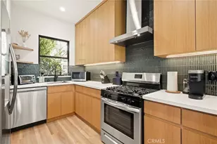 1916 W Court St, Los Angeles, CA 90026 - Photo 17