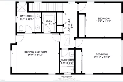 1916 W Court Street, Los Angeles, CA 90026 - Photo 65