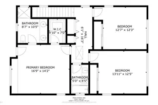 1916 W Court St, Los Angeles, CA 90026 - Photo 65