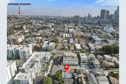 1916 W Court Street, Los Angeles, CA 90026 - Photo 61