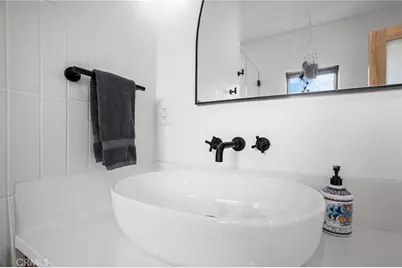 1916 W Court Street, Los Angeles, CA 90026 - Photo 51