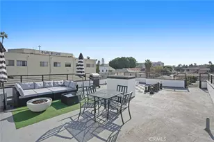 1916 W Court St, Los Angeles, CA 90026 - Photo 57