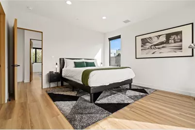 1916 W Court Street, Los Angeles, CA 90026 - Photo 45