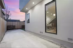 1916 W Court St, Los Angeles, CA 90026 - Photo 5