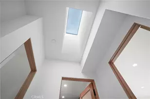 1916 W Court St, Los Angeles, CA 90026 - Photo 37