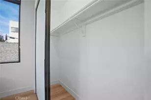 1916 W Court St, Los Angeles, CA 90026 - Photo 41