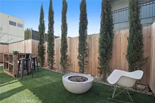 1916 W Court St, Los Angeles, CA 90026 - Photo 9