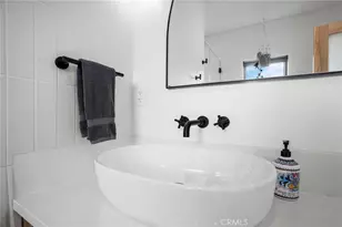 1916 W Court St, Los Angeles, CA 90026 - Photo 51