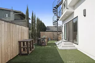 1916 W Court St, Los Angeles, CA 90026 - Photo 7