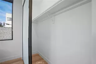 1916 W Court St, Los Angeles, CA 90026 - Photo 41