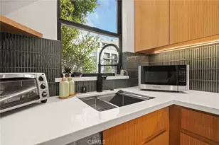 1916 W Court St, Los Angeles, CA 90026 - Photo 19