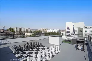 1916 W Court St, Los Angeles, CA 90026 - Photo 55