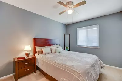 2904 Sterling, Pomona, CA 91767 - Photo 37