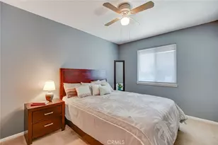 2904 Sterling, Pomona, CA 91767 - Photo 37