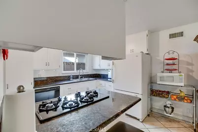 2904 Sterling, Pomona, CA 91767 - Photo 21