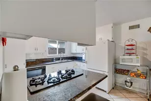 2904 Sterling, Pomona, CA 91767 - Photo 21