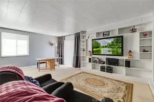 2904 Sterling, Pomona, CA 91767 - Photo 3