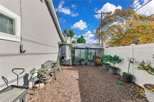 2904 Sterling, Pomona, CA 91767 - Photo 53