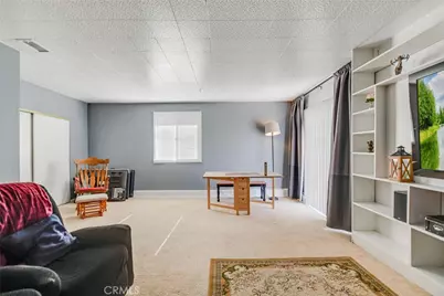 2904 Sterling, Pomona, CA 91767 - Photo 31
