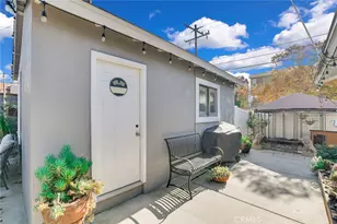 2904 Sterling, Pomona, CA 91767 - Photo 49