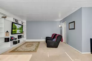 2904 Sterling, Pomona, CA 91767 - Photo 33