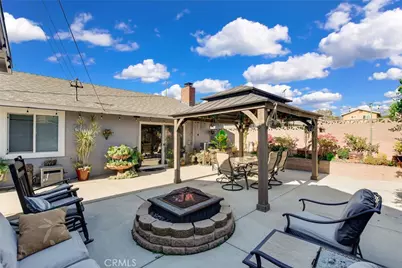 2904 Sterling, Pomona, CA 91767 - Photo 5