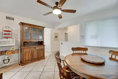 2904 Sterling, Pomona, CA 91767 - Photo 19