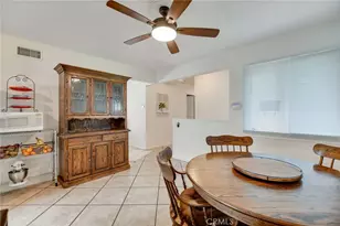 2904 Sterling, Pomona, CA 91767 - Photo 19