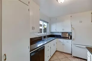 2904 Sterling, Pomona, CA 91767 - Photo 29