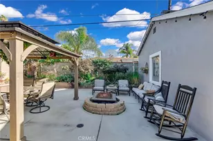 2904 Sterling, Pomona, CA 91767 - Photo 47