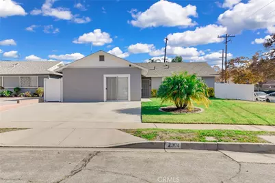 2904 Sterling, Pomona, CA 91767 - Photo 7