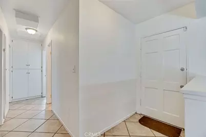 2904 Sterling, Pomona, CA 91767 - Photo 11