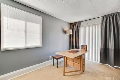 2904 Sterling, Pomona, CA 91767 - Photo 35