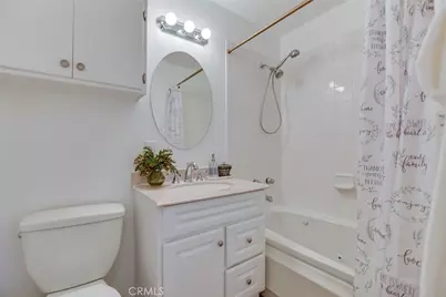 2904 Sterling, Pomona, CA 91767 - Photo 41