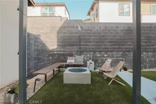 15818 Caterpillar Dr, Fontana, CA 92336 - Photo 15